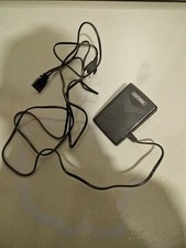 Elektronischer Fussanlasser Victoria 8610P LLOYDS Nähmaschine 