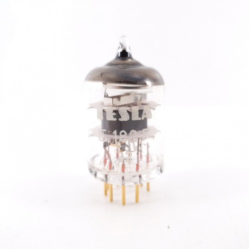 E180f tesla tube - 1,