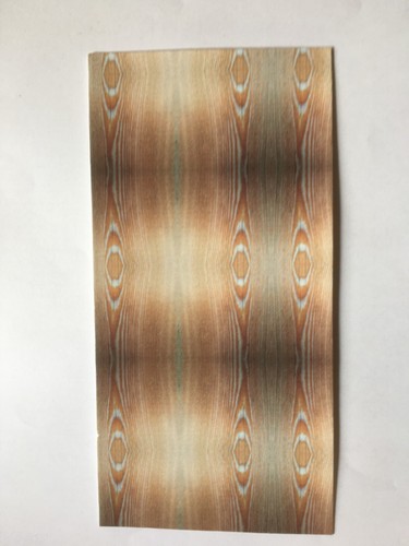 Wachsplatten 100x200x0 5mm - wachsplatten, 100x200x0,5mm