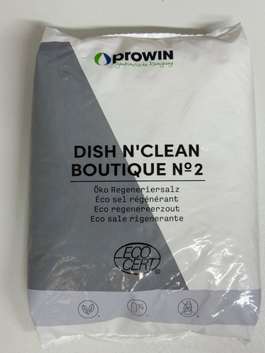 Prowin dish clean boutique - dish,