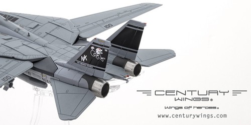 Century wings cw001633 - century, 1/72