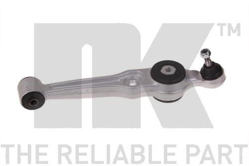 5014104 lenker - nk,