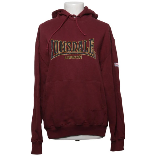 Lonsdale kapuzenpullover - lonsdale,,