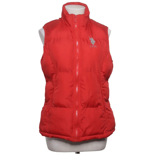 Polo assn outdoor - polo,