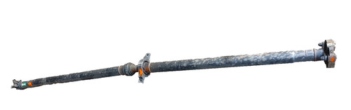 49300 c5000 kardanwelle - 49300-c5000,