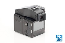Phase One XF IQ4 150MP Kamerasystem | Sehr gut | Mit Systemkoffer und Garantie