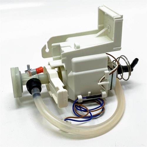 Originalteil siemens plus - originalteil, eq.6