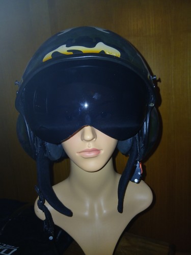 Nexo motorrad helm tarnfarben - nexo,