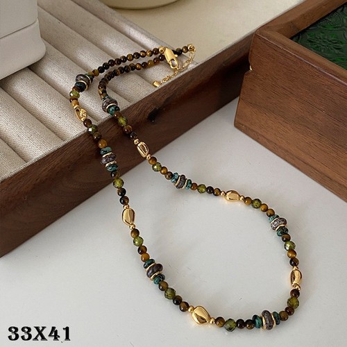 Kette tigerauge achat - kette,