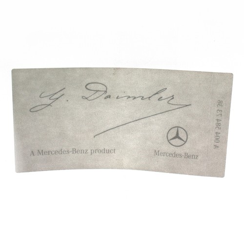 Mercedes benz daimler - g,