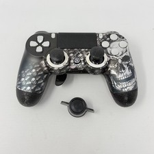 SCUF Infinity 4PS Pro