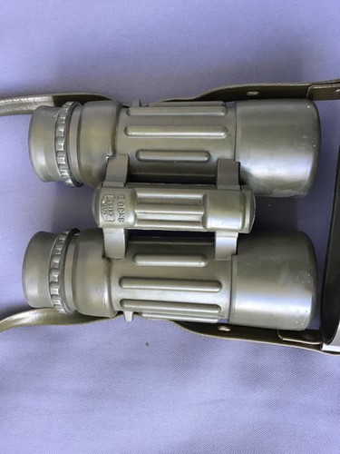 Carl zeiss fernglas - zeiss,