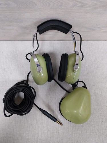 David clark h3312 ground - david,