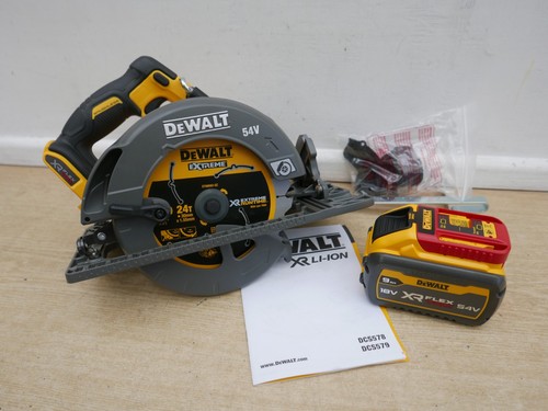 Dewalt dcs579 54v high - dcs579,