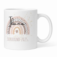 Motiv tasse einschulung - motiv,