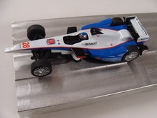 Carrera Digital 132 30704