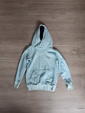 Esprit Mädchen Pullover
