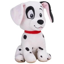 Disney 101 Dalmatiner –