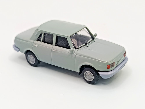 87503 wartburg 1 - op, 87503,
