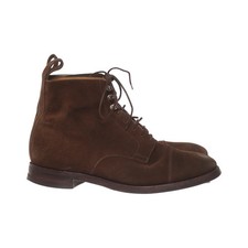 Dainite schnürstiefel - dainite,,