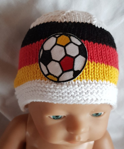 Fanartikel fußball - fanartikel,