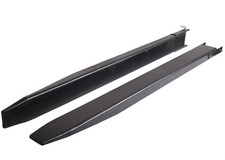 Pallit Gabelverlängerung