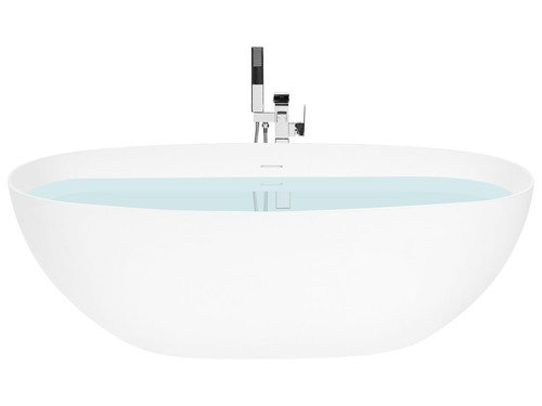 Freistehende badewanne 170 - badewanne, x