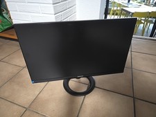 Medion Monitor 23.8 Zoll LED MD20831