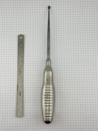 Aesculap fk642nr line - fk642nr, sq.line®