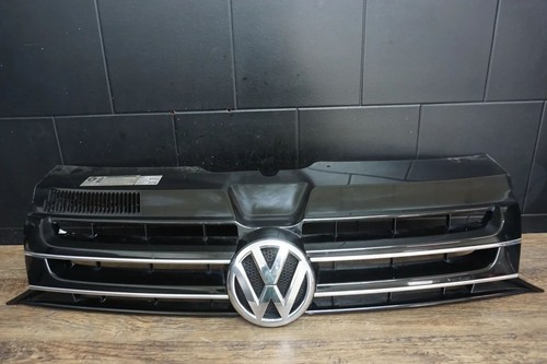 Orig volkswagen facelift - orig,