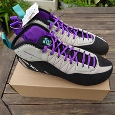 Adidas Five Ten Grandstone Kletterschuhe BC0866 - UK 11 / EU 46 NEU