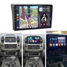 Apple Carplay Autoradio