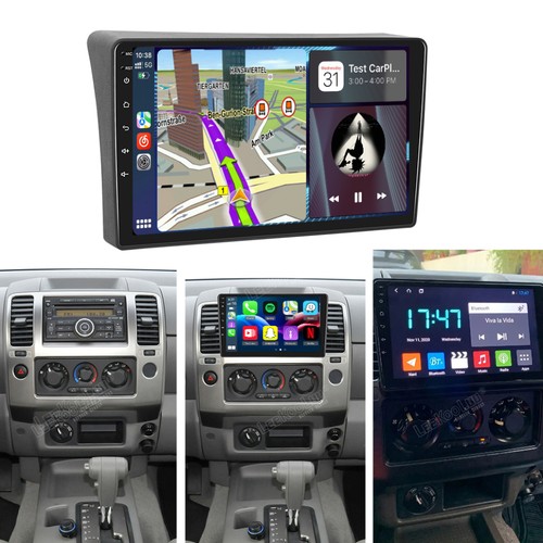 Apple carplay autoradio - apple,