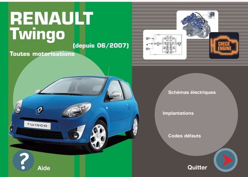 Kfz reparaturhandbuch pdf eav - pdf,