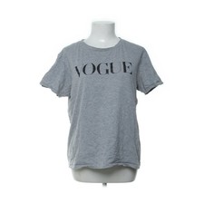 Vogue, T-shirt, Größe: M