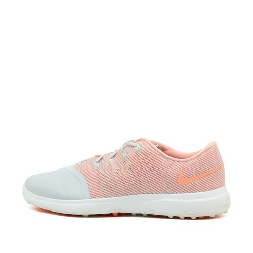 Nike damen lunar control - nike,
