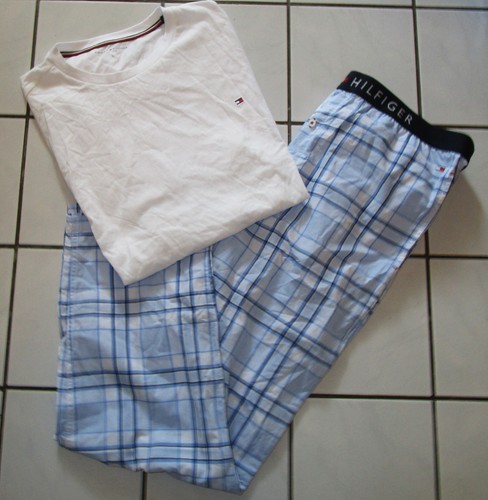 Tommy hilfiger - tommy,