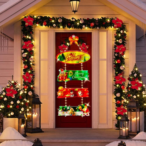 Weihnachtsbeleuchtung led - weihnachtsbeleuchtung,