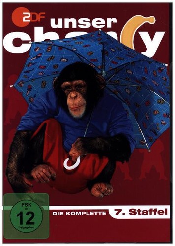 Unser charly dvd deutsch - unser, |