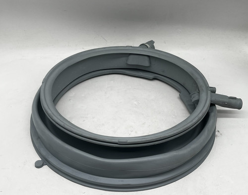 Siemens wm16xe90 - siemens,
