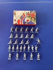 Airfix Boxed Waterloo Highland