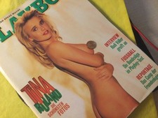 playboy 9/95
