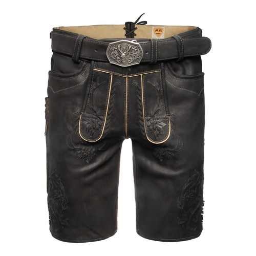 Country maddox ursins - maddox,
