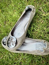 Tory burch ballerina damen - tory,