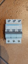 Poliger - 3,