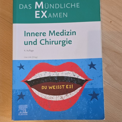 Buchpaket das mündliche - buchpaket:,