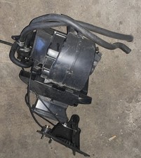 Heizungsgebläse Fiat Ducato Peugeot J5 Citroën C25 290 M BJ 1990 bis 1995