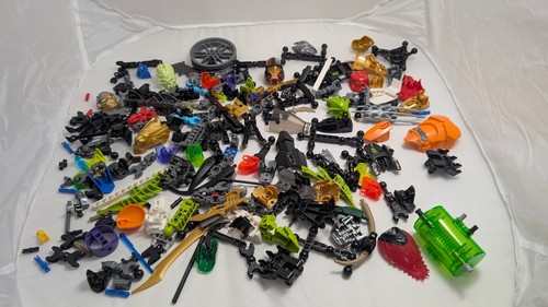 Lego hero factory - lego,