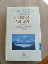 Gespräche Mit Gott Band 1 von