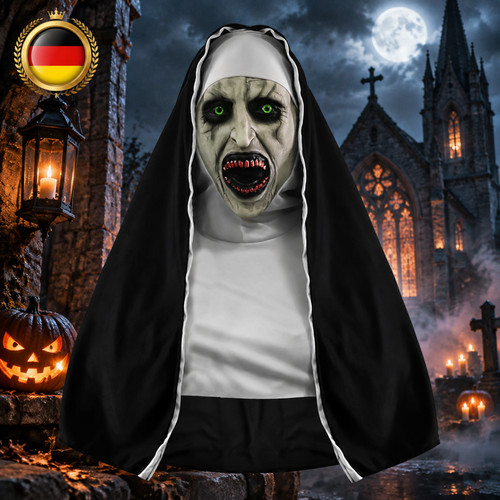 Halloween horror masken the - halloween,